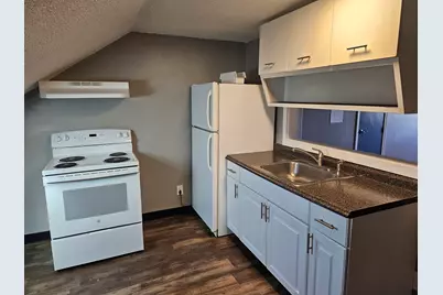 763 S Gouldsboro Road, Gouldsboro, ME 04607 - Photo 25