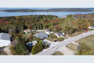 763 S Gouldsboro Road, Gouldsboro, ME 04607 - Photo 53