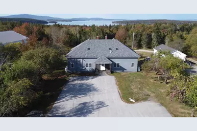 763 S Gouldsboro Road, Gouldsboro, ME 04607 - Photo 47
