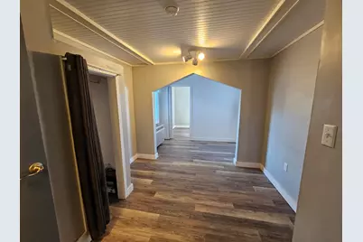 763 S Gouldsboro Road, Gouldsboro, ME 04607 - Photo 13