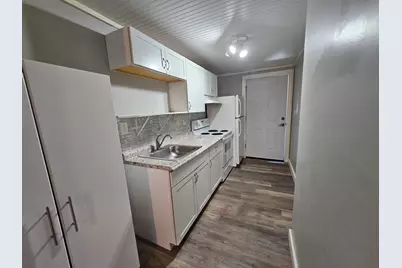 763 S Gouldsboro Road, Gouldsboro, ME 04607 - Photo 11