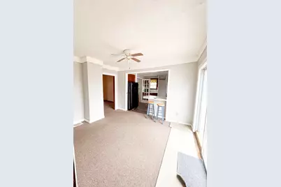 12 Pleasant Street, Howland, ME 04448 - Photo 5