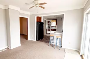 12 Pleasant St, Howland, ME 04448 - Photo 5