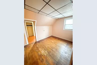 12 Pleasant Street, Howland, ME 04448 - Photo 11