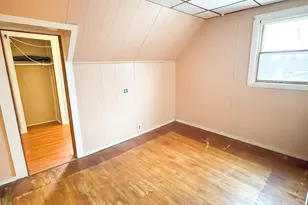 12 Pleasant St, Howland, ME 04448 - Photo 11