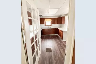 12 Pleasant Street, Howland, ME 04448 - Photo 3