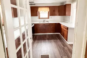 12 Pleasant St, Howland, ME 04448 - Photo 3