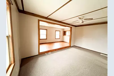 12 Pleasant Street, Howland, ME 04448 - Photo 7