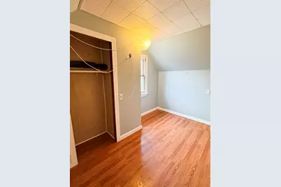 12 Pleasant Street, Howland, ME 04448 - Photo 9