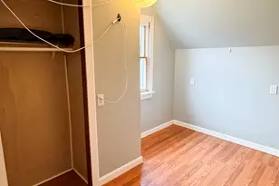 12 Pleasant St, Howland, ME 04448 - Photo 9