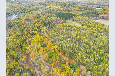 001-352 Stream Road, Ripley, ME 04930 - Photo 19