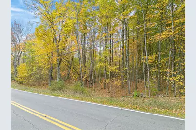 001-352 Stream Road, Ripley, ME 04930 - Photo 7