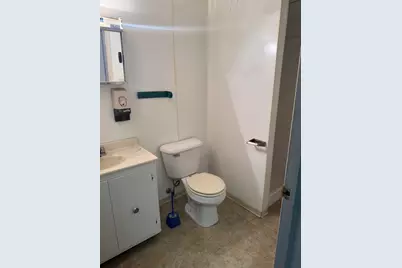 296 & 298 Main Street, Madawaska, ME 04756 - Photo 19