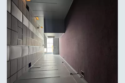 296 & 298 Main Street, Madawaska, ME 04756 - Photo 3