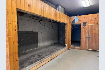 296 & 298 Main Street, Madawaska, ME 04756 - Photo 7