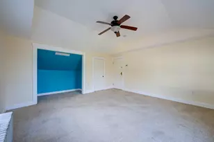 412 Ocean Ave, Portland, ME 04103 - Photo 23