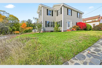 412 Ocean Avenue, Portland, ME 04103 - Photo 31