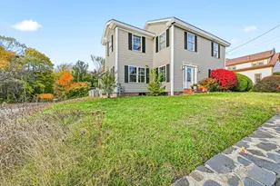 412 Ocean Ave, Portland, ME 04103 - Photo 31