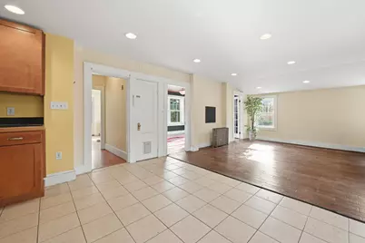 412 Ocean Avenue, Portland, ME 04103 - Photo 15