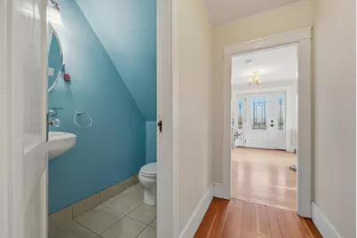 412 Ocean Avenue, Portland, ME 04103 - Photo 9