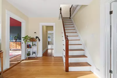 412 Ocean Avenue, Portland, ME 04103 - Photo 21
