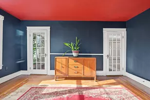 412 Ocean Ave, Portland, ME 04103 - Photo 19