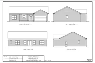 39 Jasper Ln, Arundel, ME 04046 - Photo 35