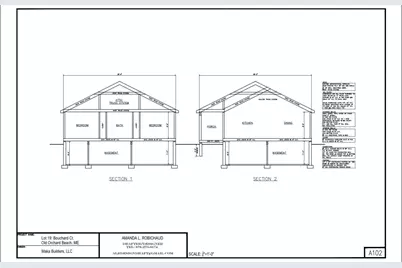 39 Jasper Lane, Arundel, ME 04046 - Photo 37