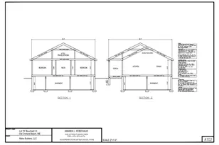 39 Jasper Ln, Arundel, ME 04046 - Photo 37