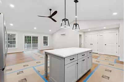 39 Jasper Lane, Arundel, ME 04046 - Photo 11