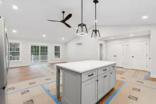 39 Jasper Ln, Arundel, ME 04046 - Photo 11