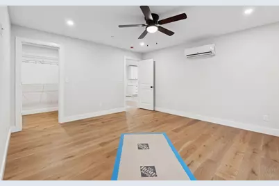 39 Jasper Lane, Arundel, ME 04046 - Photo 21