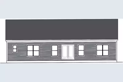 39 Jasper Lane, Arundel, ME 04046 - Photo 31