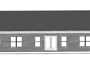 39 Jasper Ln, Arundel, ME 04046 - Photo 31