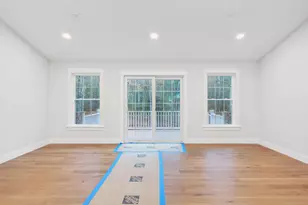 39 Jasper Ln, Arundel, ME 04046 - Photo 19