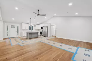 39 Jasper Ln, Arundel, ME 04046 - Photo 17