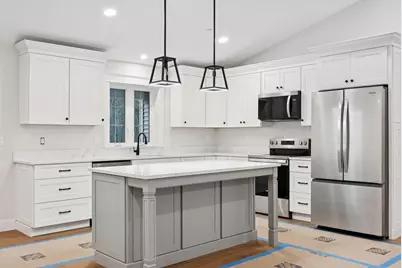 39 Jasper Lane, Arundel, ME 04046 - Photo 13