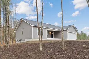 39 Jasper Ln, Arundel, ME 04046 - Photo 3