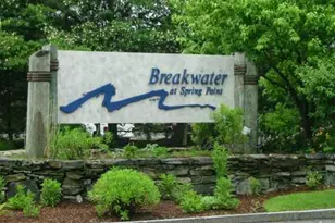 148 Breakwater Dr, South Portland, ME 04106 - Photo 13