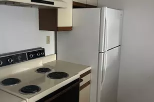 148 Breakwater Dr, South Portland, ME 04106 - Photo 5