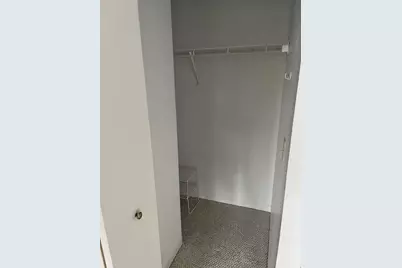 148 Breakwater Drive #204, South Portland, ME 04106 - Photo 9