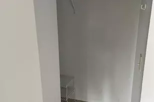 148 Breakwater Dr, South Portland, ME 04106 - Photo 9