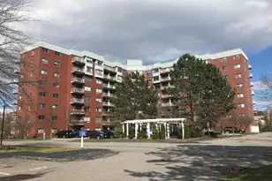 148 Breakwater Dr, South Portland, ME 04106 - Photo 1