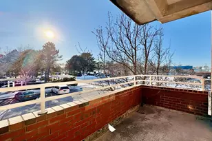 148 Breakwater Dr, South Portland, ME 04106 - Photo 11