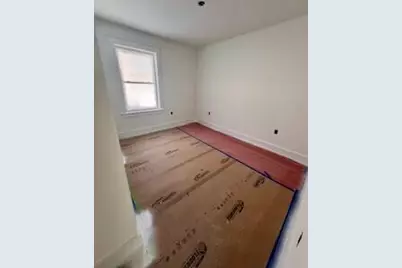 90 Lewis Road, Naples, ME 04055 - Photo 11