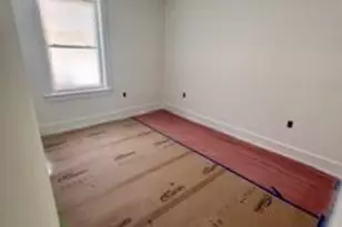 0 Lewis Rd, Naples, ME 04055 - Photo 11