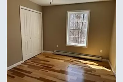 0 Lewis Road, Naples, ME 04055 - Photo 5