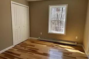 0 Lewis Rd, Naples, ME 04055 - Photo 5