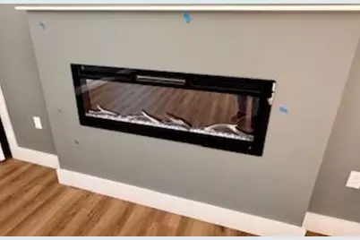 90 Lewis Road, Naples, ME 04055 - Photo 9