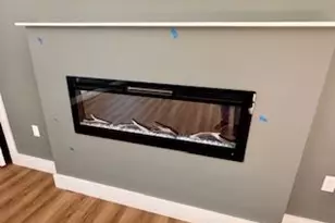 90 Lewis Rd, Naples, ME 04055 - Photo 9